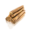 LARGE ROLLED DELIGHTS